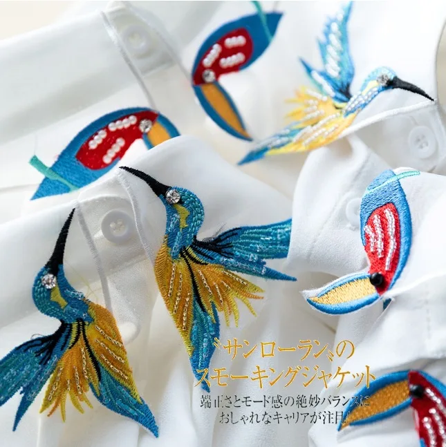 3442229572_1652439521