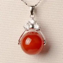 Природные Халцедон Женский Костюм Многоцветный три или костюм из 4 предметов кольцо, браслет Цепочки и ожерелья серьги ужин подарок