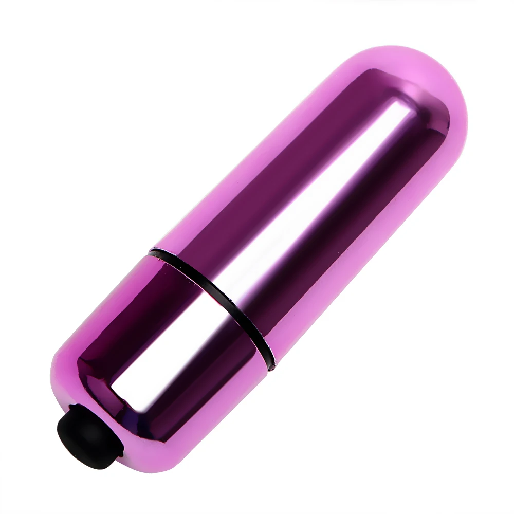 IKOKY Mini Vibrating Egg G-Spot Massager Vibrators Sex Toys for Woman Female Orgasm Adult Product Clitoris Stimulator Sex Shop