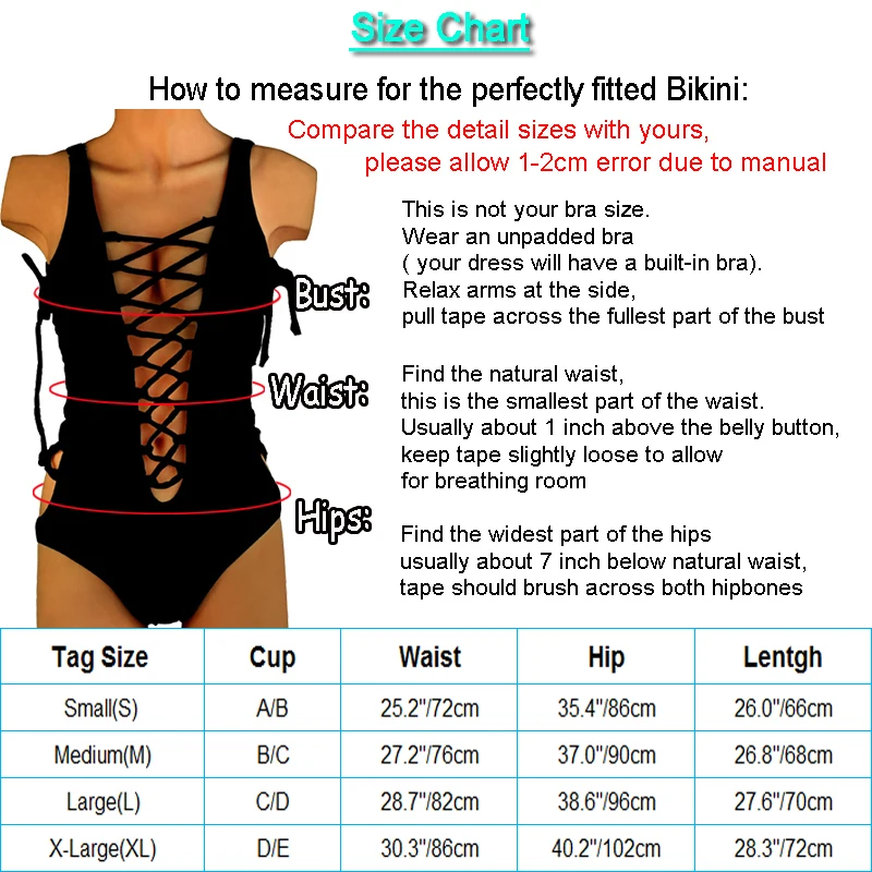 AM-plus size-monokini-XL-1