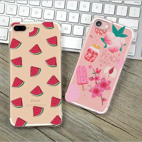 iphone 7 phone cases thick iphone 7 phone cases thick