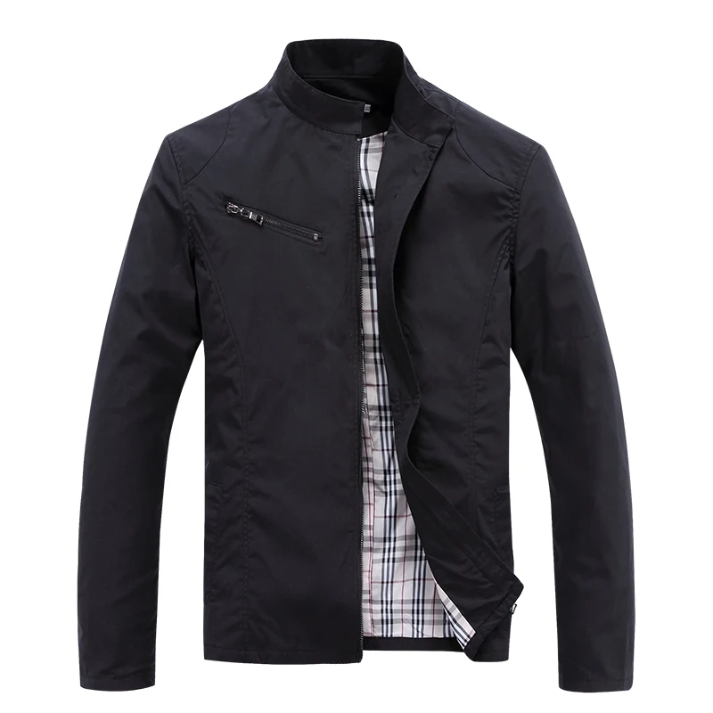 Freeshipping2015springautumnNewproductsformensclothingmale