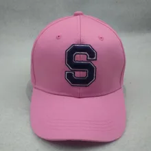 2016 New Popular Poles 5 Panel Caps Baseball Snapback Hats Casquette S Letter Strapback Hats For Men Bone Challenges Yeezus Cap