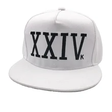 Бейсбольная Кепка унисекс Бруно Марс 24k Magic Gorras K-pop, хлопковая кепка XXIV, кепка для папы, хип-хоп бейсболка, солнцезащитная Кепка s Casquette