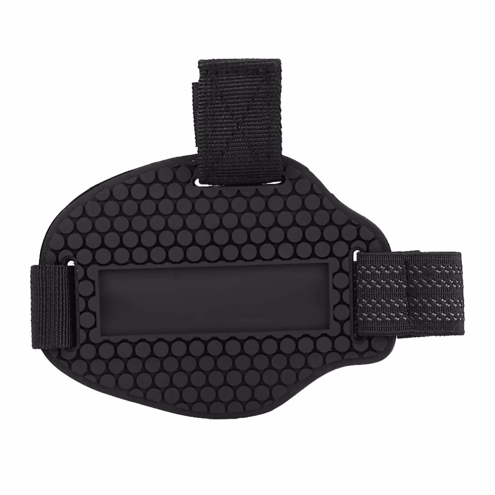 QC02775-1