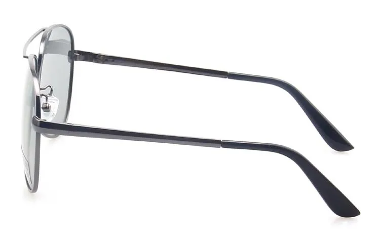 2081-grey-812