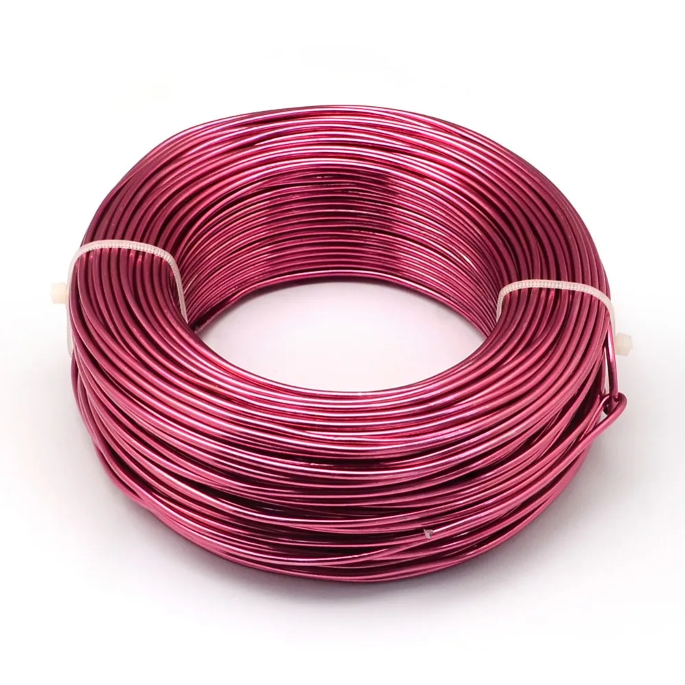 68-[68-AW-S001-2.0mm-03-CN]-1