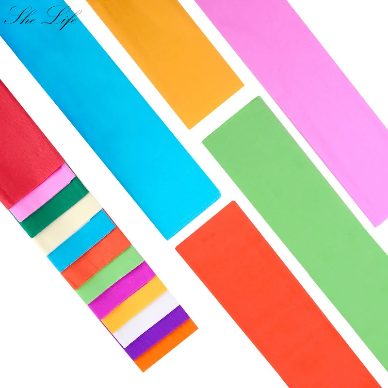 VA00AAM0190-20
