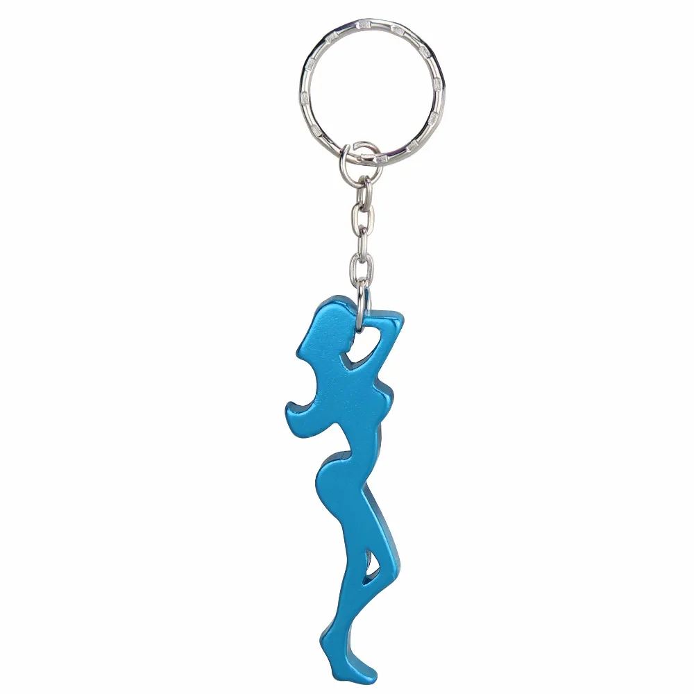 LT-BOTTOPEN40-LiBlue