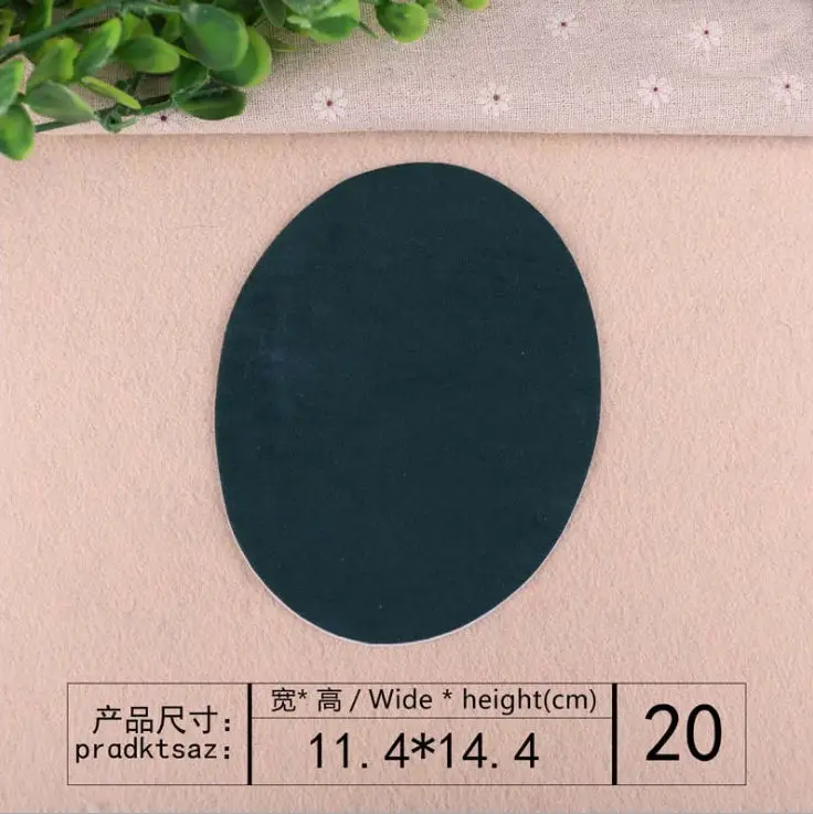240.6520#