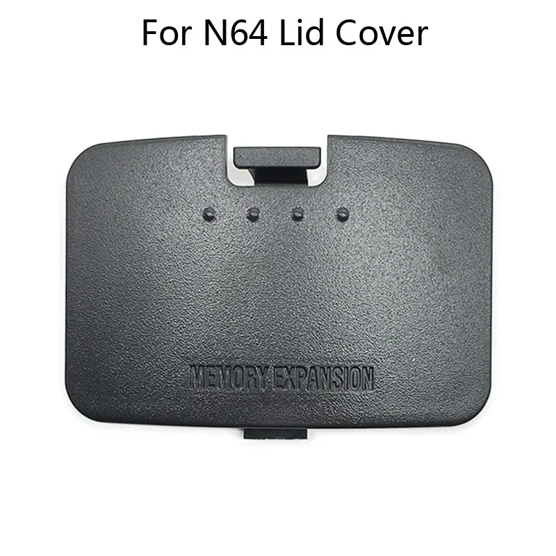 HTB1wZRhSVXXXXcEXXXXq6xXFXXXY