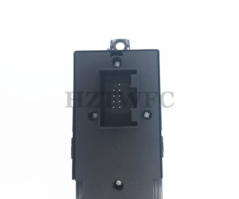 QQ2700