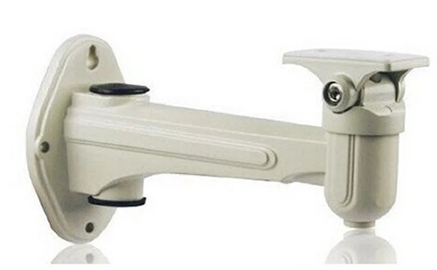 Настенный кронштейн для ip камеры DS 2CD2212 I5 1212ZJ 1293ZJ IR Bullet camera системы