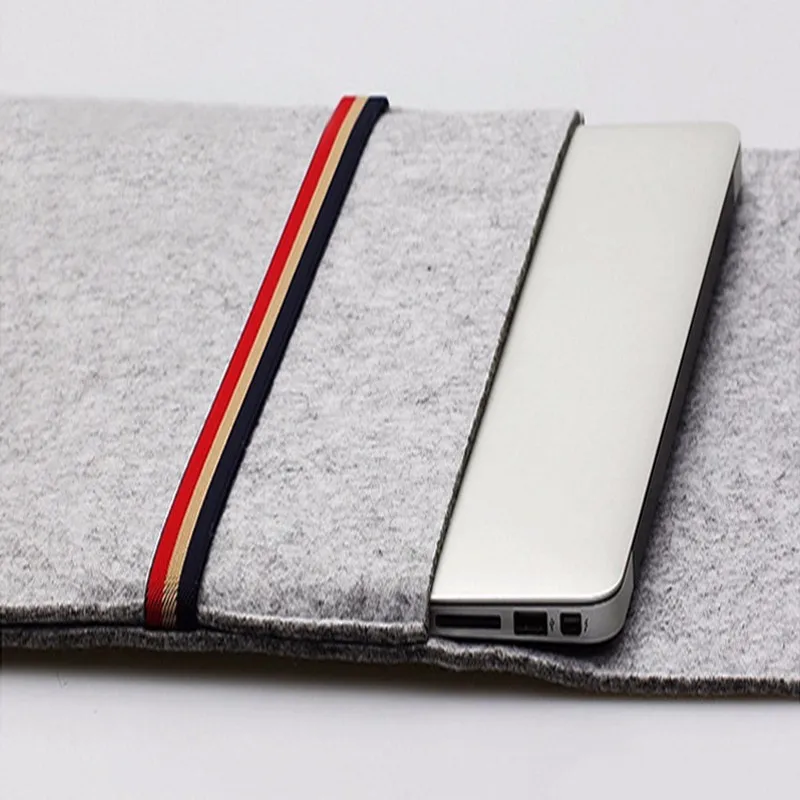 2871364389_953218404