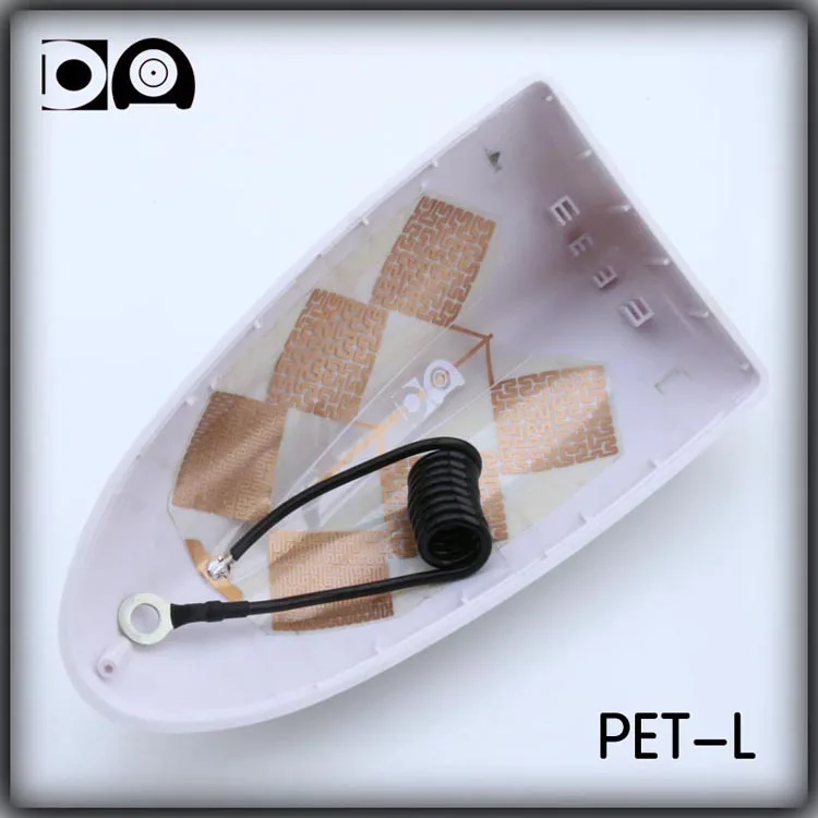 PET-L_10