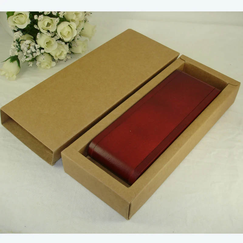 box-152 packing