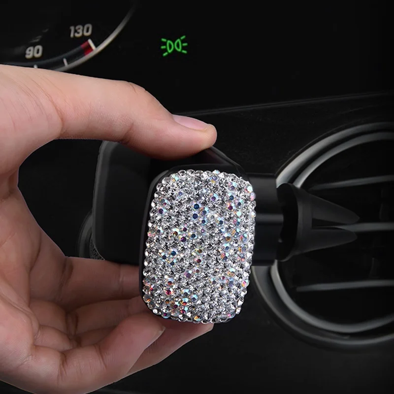car holder