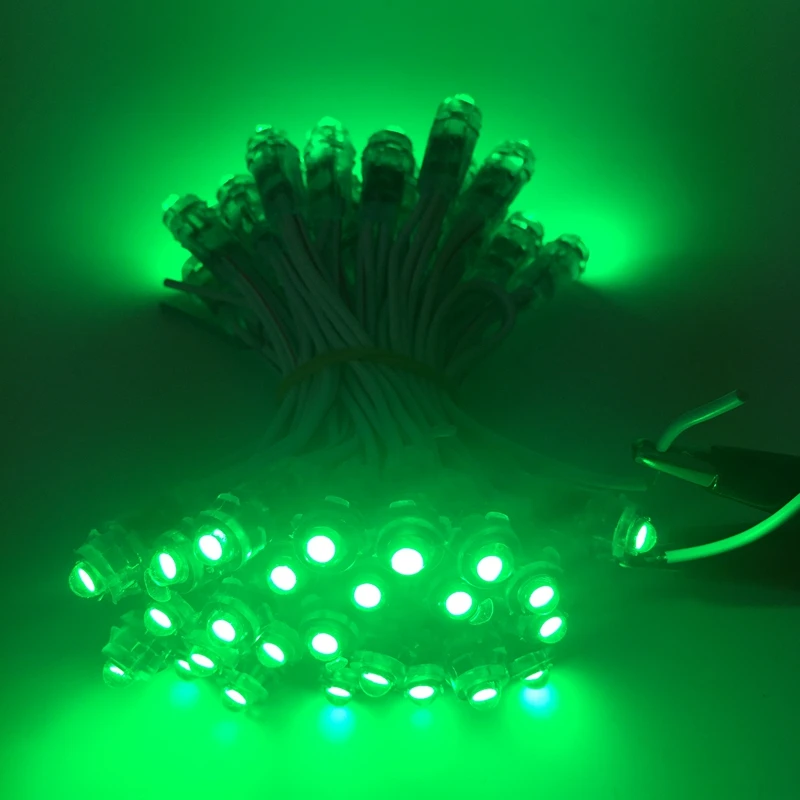 29