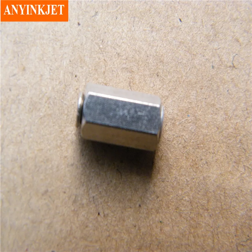 

Suitable for Linx print head cap magnet PC1575 for Linx 4900 inkjet printer