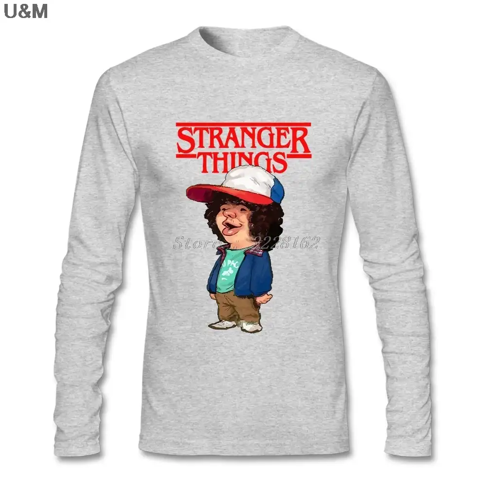 cheap streetwear shirts