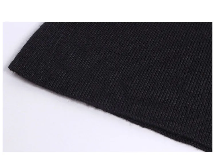 B T5-7070793 Sweater (10)