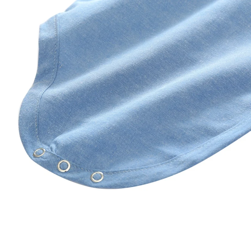 WX1432L (9)