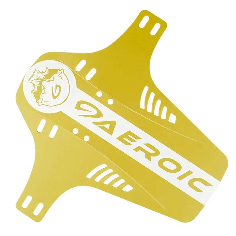 ISHOWTIENDA 2019 Новый велосипедный инструмент велосипедные аксессуары MTB брызговик
