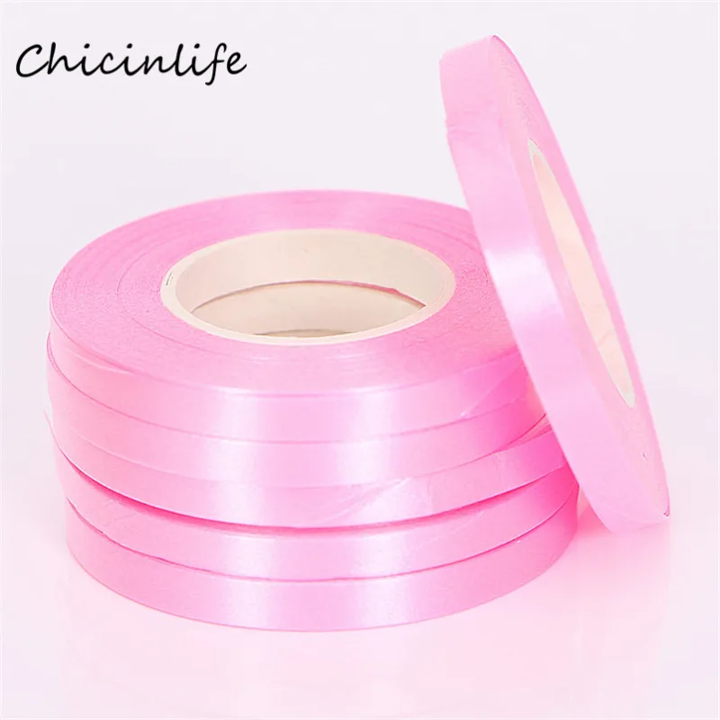A1821-pink_