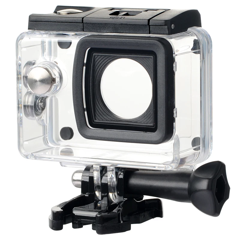 Original-SJ4000-SJ4000-WIFI-Underwater-Waterproof-Dive-Housing-Case-Camcorder-Camera-Helmet (2)