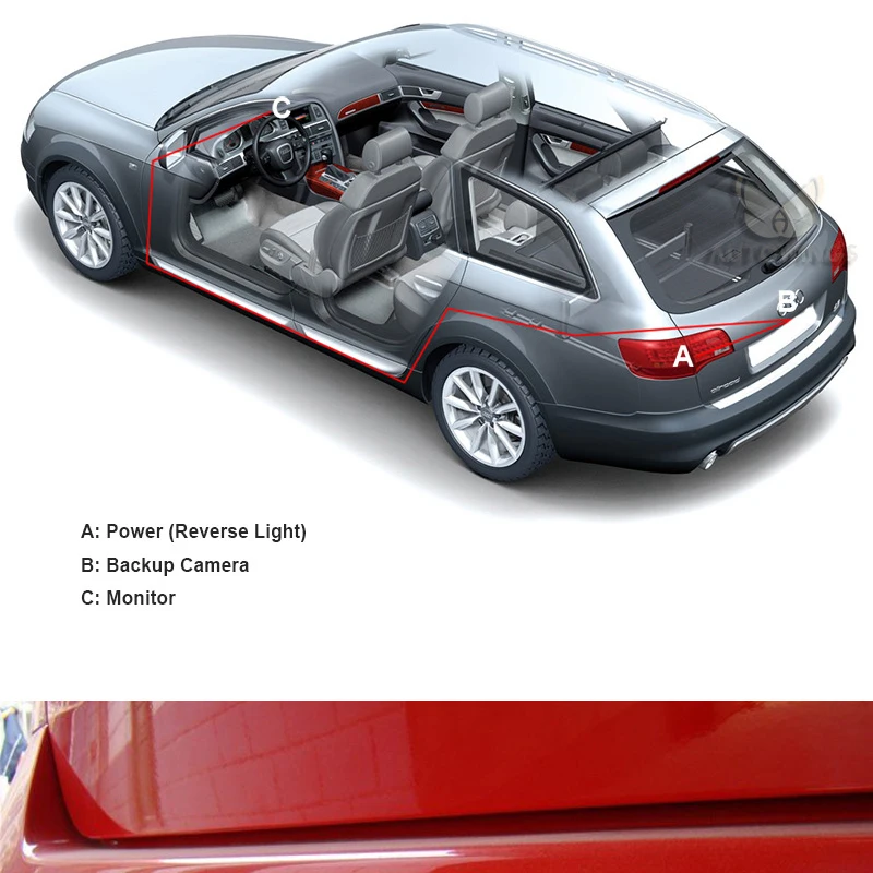 rear-view-camera-backup-camera-reverse-camera-parking_05