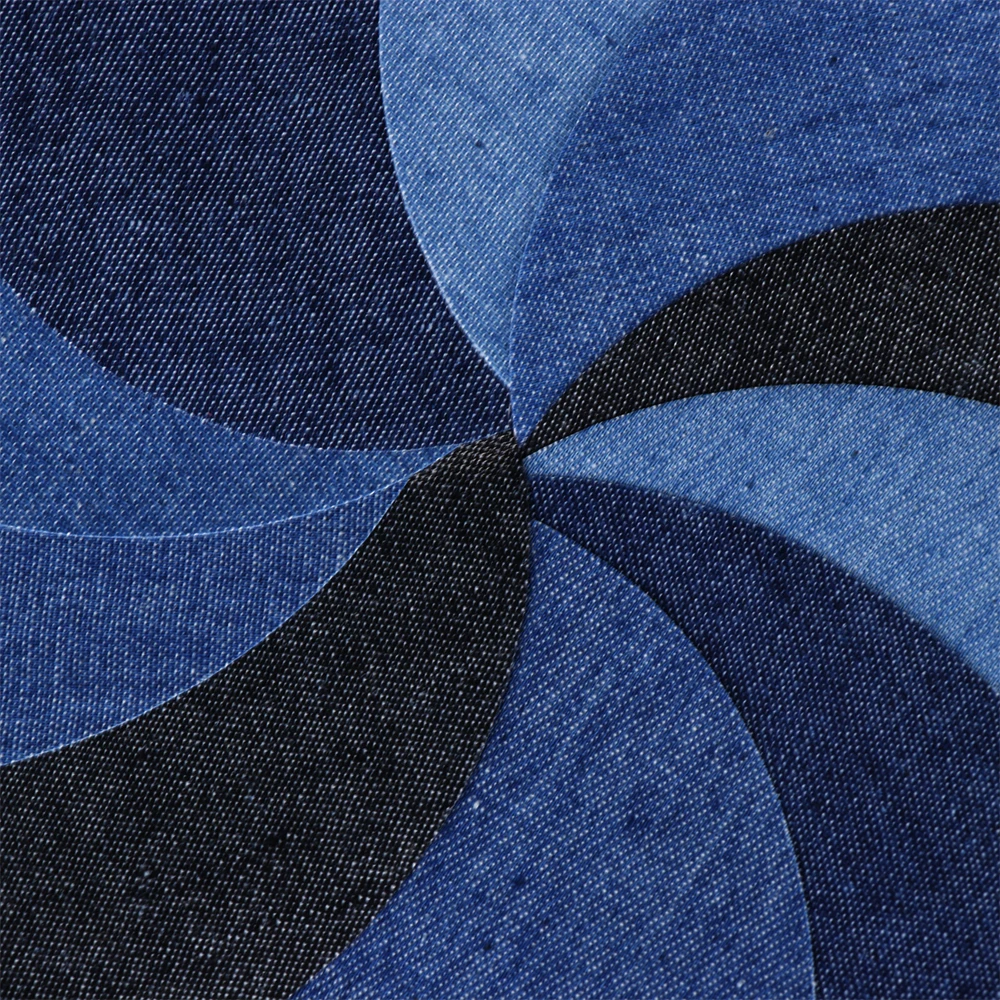 02 (10)