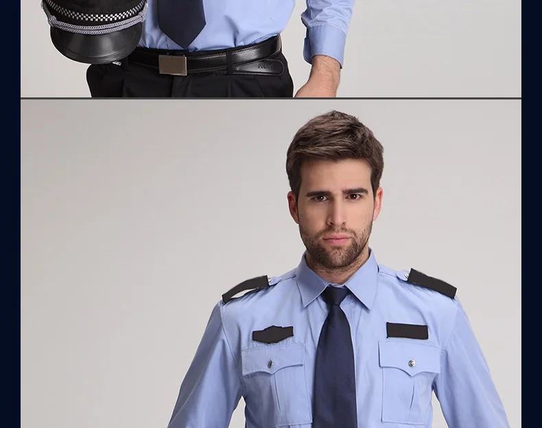 TB2Ak5pdXXXXXbJXpXXXXXXXXXX_!!2269673686