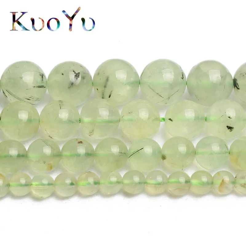 F00188-2