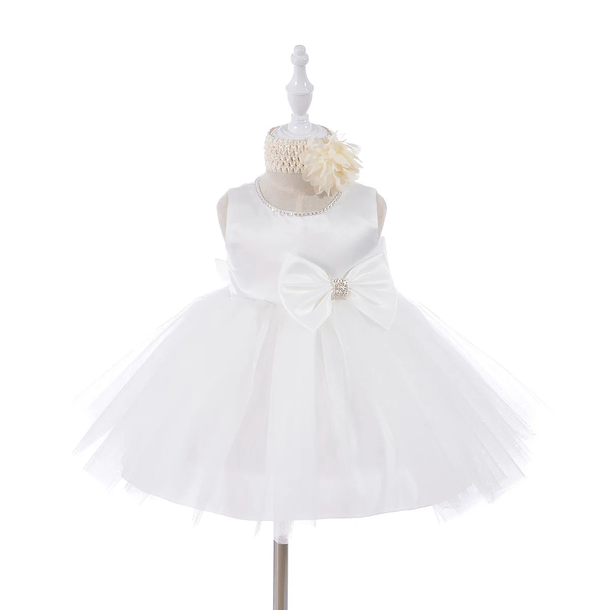 622 ivory+headband (1).jpg