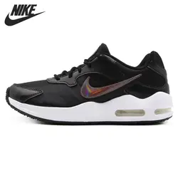 Оригинальный Новое поступление 2019 NIKE AIR MAX GUILE женские кроссовки