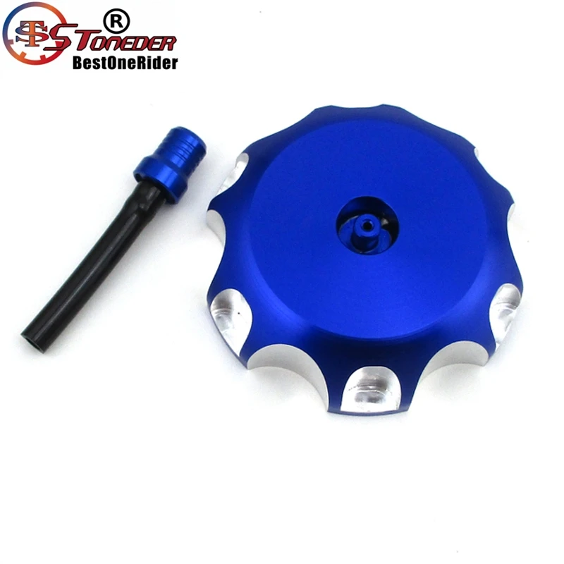 MXA0642 (9)