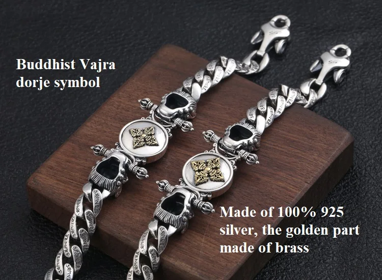 silver-bracelet004B
