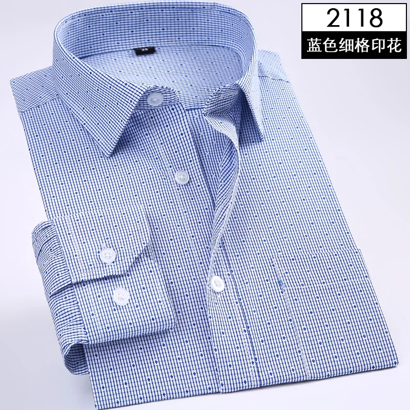 High Quality Moda Masculina
