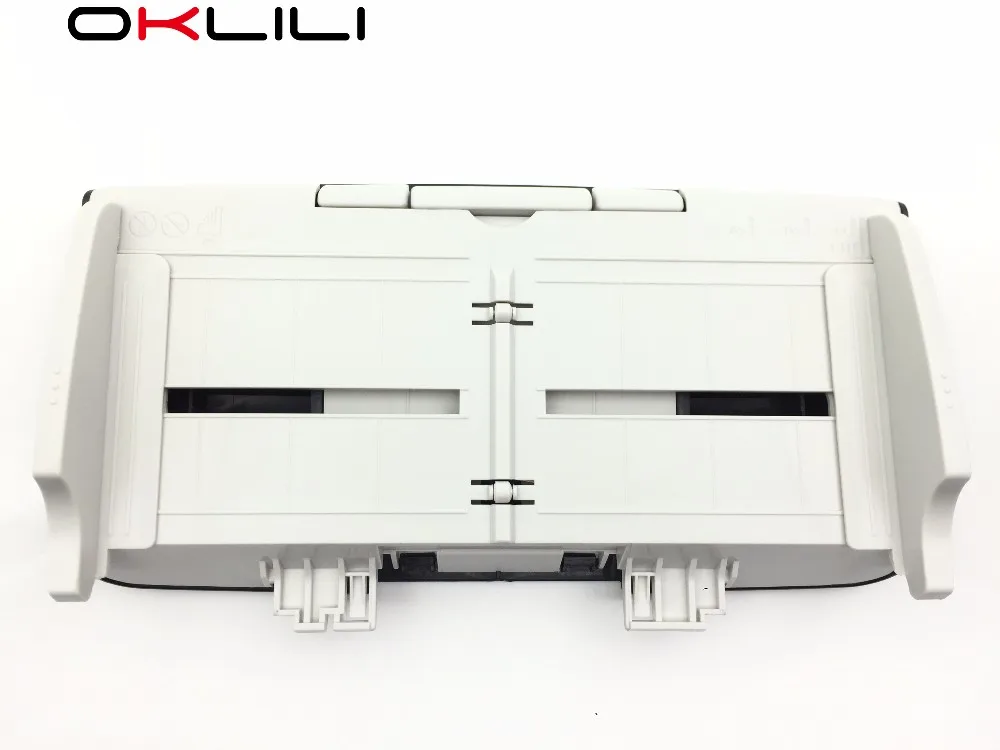fujitsu fi-7160 fi-7260 fi-7180 fi-7280 fi-7140 fi-7240