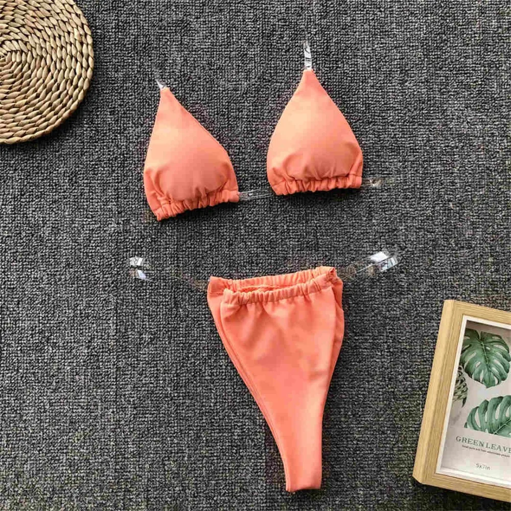 19152-23-OrangePink-SML