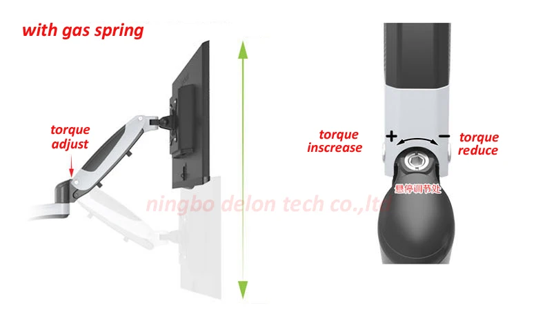 tela cd tv mesa montagem monitor suporte
