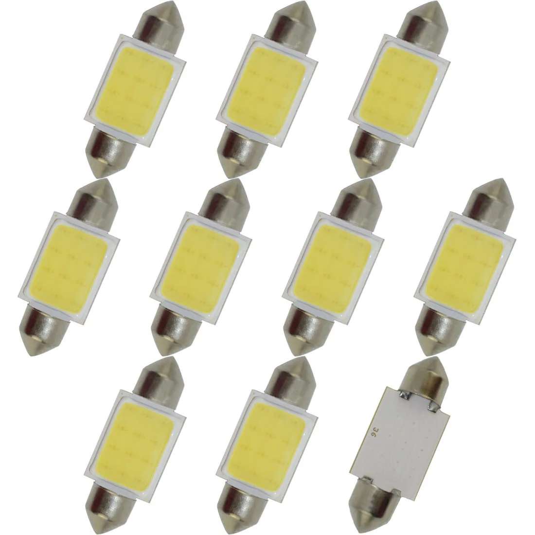 4 шт. T10 W5W 194 921 912 9 SMD 9SMD 5050 светодиодный Автомобиль RV Кемпер светодиодный интерьер боковое освещение фонарь освещения номерного знака лампы белого цвета, работающего на постоянном токе 12 В