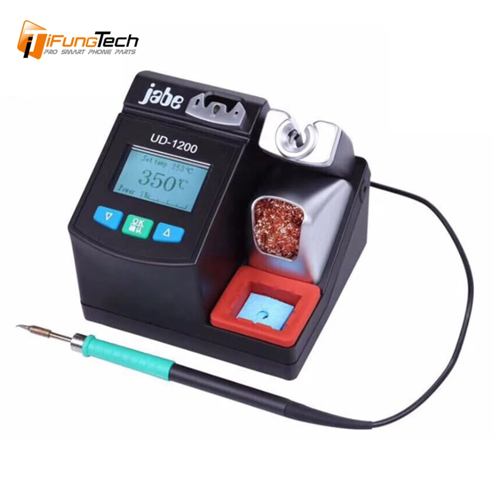 19001-jabe-ud-1200-precision-intelligent-lead-free-soldering-station-1副本