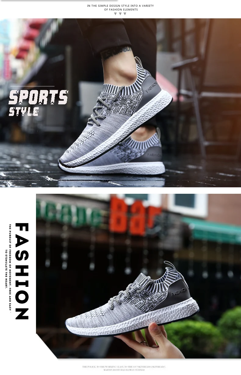 Горячая Распродажа Tenis Masculino 2019 мужские теннисные туфли кроссовки мужские уличные спортивные туфли прогулочные спортивные кроссовки