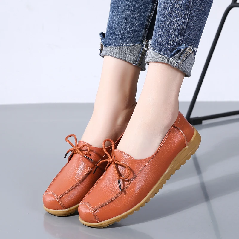 women shoes (12)
