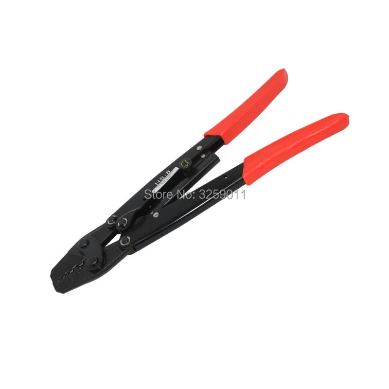 28-22
