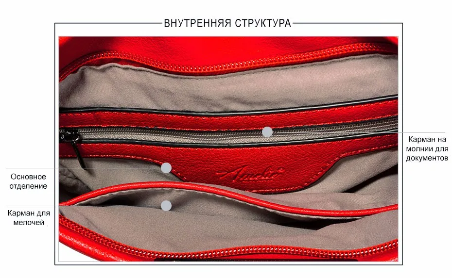 crossbody bag falp pu messenger bags (18)