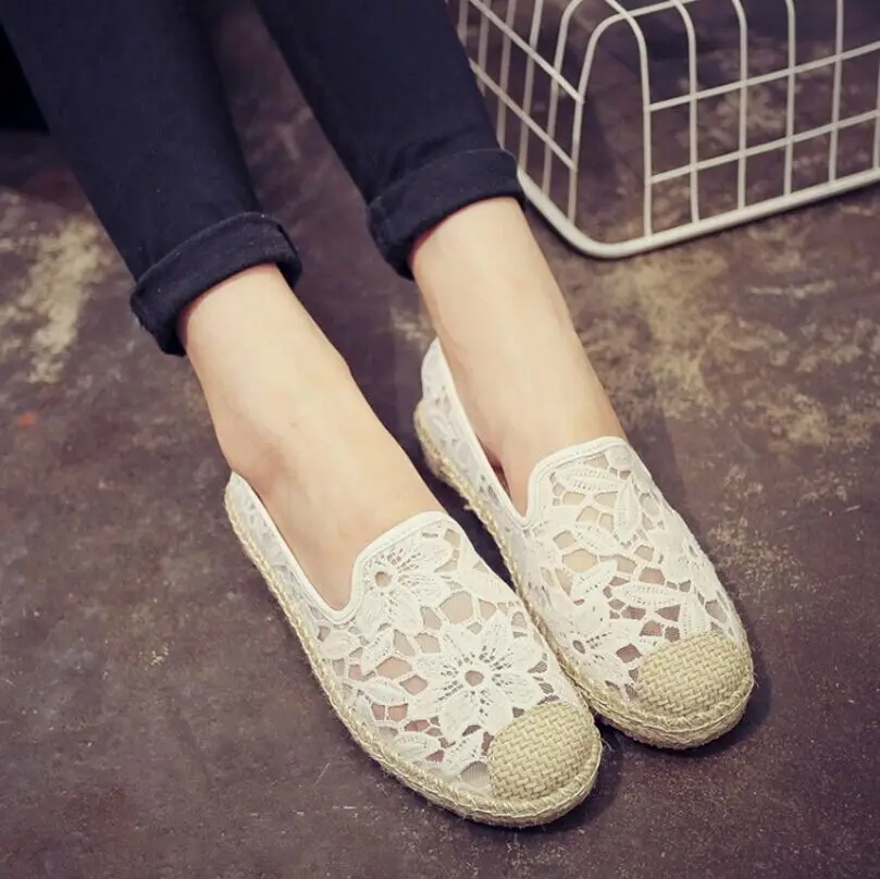 jslides hippie platform sneaker
