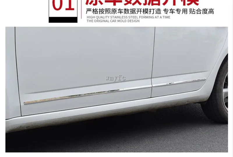 QQ20190315145444