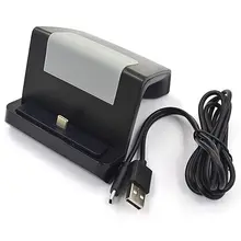 Многофункциональная зарядная Базовая док-станция для Nod Switch Host подставное устройство плоская зарядка многофункциональные игровые аксессуары